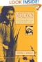 Mexicanos: A History of Mexicans in the United States