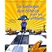 La tactique aux �checs pour les enfants