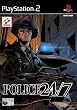 Police 24/7