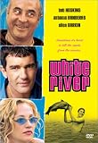 White River