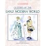 Clothes of the Early Modern World