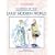 Clothes of the Early Modern World