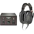 Koss ESP-950 Electrostatic Stereophone