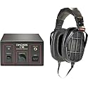 Koss ESP-950 Electrostatic Stereophone