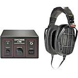 Koss ESP-950 Electrostatic Stereophone