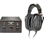 Koss ESP-950 Electrostatic Stereophone