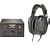Koss ESP-950 Electrostatic Stereophone