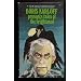 Boris Karloff Presents Tales of the Frightened