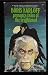 Boris Karloff Presents Tales of the Frightened at Amazon Books: 51F258a29iL._SL75_