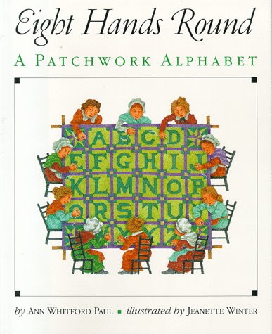Quilting