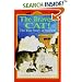 The Bravest Cat! (All Aboard Reading)