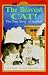 Books : The Bravest Cat! (All Aboard Reading)