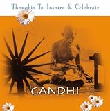 Gandhi