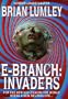 E-Branch: Invaders