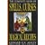 The Complete Book of Spells, Curses and Magical Recipes
