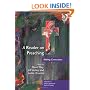 A Reader on Preaching: Making Connections (Explorations in Practical, Pastoral and Empirical Theology)