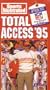 Total Access '95 (Sports Illustrated)