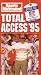 Total Access '95 (Sports Illustrated)