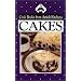 Cakes from Amish Kitchens (Cook Books from Amish Kitchens)