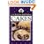 Cookbook from Amish Kitchens: Cakes (Cookbooks from Amish Kitchens)