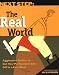 Search : Next Step  The Real World