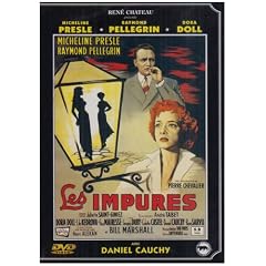 Les Impures