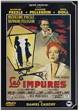 Les Impures