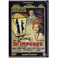 Les Impures