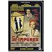 Les Impures