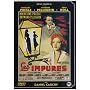 Les Impures