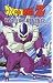 Dragon Ball Z - Cooler's Revenge - Feature (Uncut)