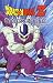 VHS : Dragon Ball Z - Cooler's Revenge - Feature (Uncut)