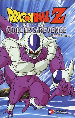 Produkt-Bild: Doragon b&ocirc;ru Z 4: Super Saiyajin da Son Gok&ucirc; [VHS]
