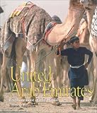 United Arab Emirates (Enchantment of the World. Second Series)