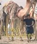 United Arab Emirates (Enchantment of the World, Second)
