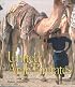 United Arab Emirates (Enchantment of the World. Second Series)
