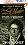 Last Master, The: Passion and Anger - Volume 1 (Vol 1)