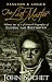 Search : Last Master, The: Passion and Anger - Volume 1 (Vol 1)