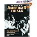Great American Trials