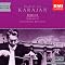 Sibelius Classic Recordings