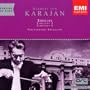 Karajan Edition - Sibelius: Symphonies Nos. 2 & 5