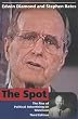 The Spot - Third Edition: The Rise of Political Advertising on Television