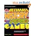 The Ultimate History of Video Games: from Pong to Pokemon and beyond...the story behind the craze that touched our lives and changed the world