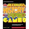 The Ultimate History of Video Games: from Pong to Pokemon and beyond...the story behind the craze that touched our lives and changed the world