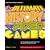 The Ultimate History of Video Games: from Pong to Pokemon and beyond...the story behind the craze that touched our lives and changed the world