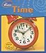 Book Time (Heinemann Read and Learn)