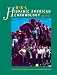 Book UXL Hispanic American Chronology Edition 2.