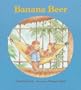 Banana Beer