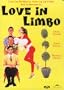 Love In Limbo