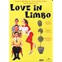 Love In Limbo